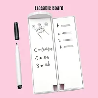 Quality Printed Pencil Box for Kids-thumb1