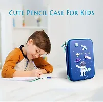 Quality Printed Pencil Box for Kids-thumb4