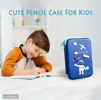 Quality Printed Pencil Box for Kids-thumb5