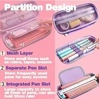 Quality Printed Pencil Box for Kids-thumb2