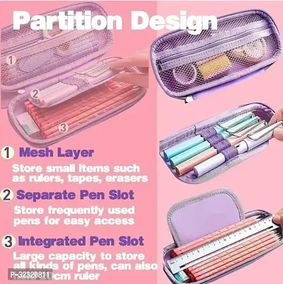 Quality Printed Pencil Box for Kids-thumb3