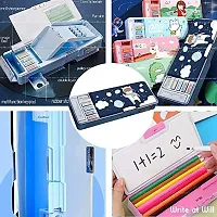 Quality  Printed Pencil Box for Kids-thumb1