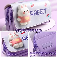 Quality Printed Pencil Box for Kids-thumb1