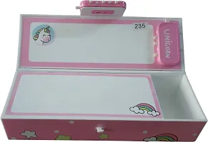 Quality Printed Pencil Box for Kids-thumb1