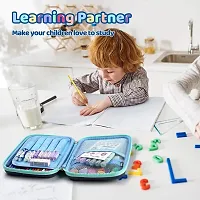 Quality Printed Pencil Box for Kids-thumb3