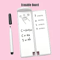 Cat pencil Case With Calculator For Kids-thumb4