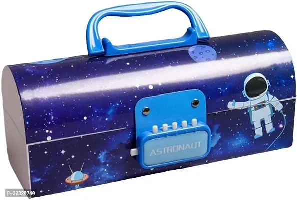 Quality Printed Pencil Box for Kids-thumb0