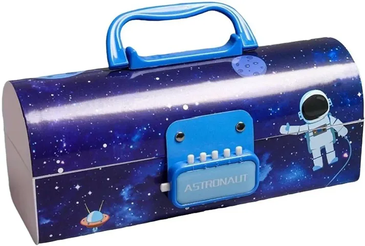 Best Selling Pencil Box For Kids