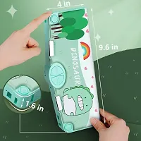 Beautiful Pencil Box for Kids-thumb3