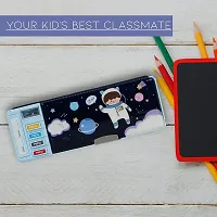 Quality Printed Pencil Box for Kids-thumb3