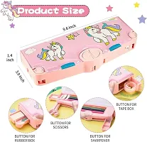 Quality Printed Pencil Box for Kids-thumb3