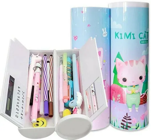 PencilBox For Kids 