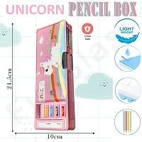 Quality  Printed Pencil Box for Kids-thumb4