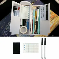 Quality Printed Pencil Box for Kids-thumb4