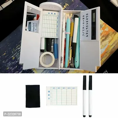 Quality Printed Pencil Box for Kids-thumb5