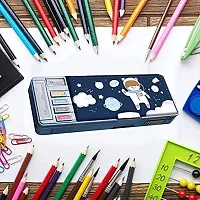 Quality Printed Pencil Box for Kids-thumb4