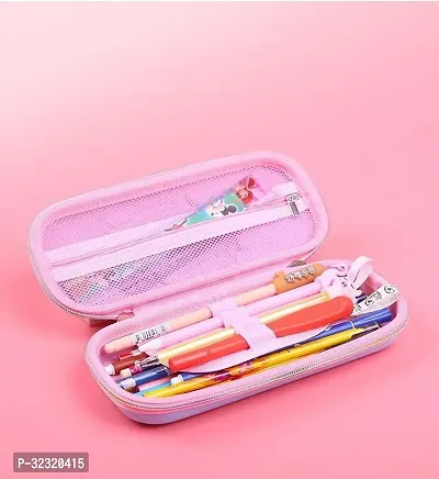 Quality Plastic Printed Pencil Box for Kids-thumb4