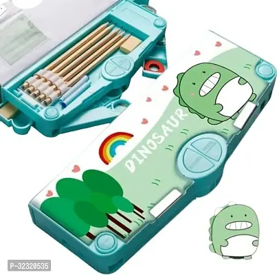 Stylish Pencil Box for Kids-thumb2