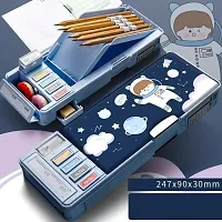 Beautiful Pencil Box for Kids-thumb3