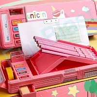 Quality Printed Pencil Box for Kids-thumb1