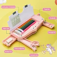 Quality Printed Pencil Box for Kids-thumb1