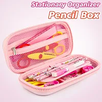 Quality Printed Pencil Box for Kids-thumb2