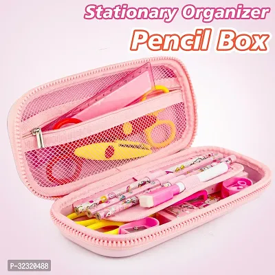 Quality Printed Pencil Box for Kids-thumb3