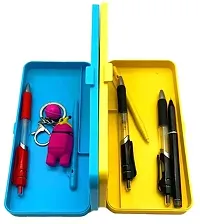 Quality Printed Pencil Box for Kids-thumb3