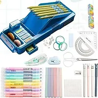 Beautiful Pencil Box for Kids-thumb1