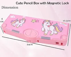 Quality Printed Pencil Box for Kids-thumb4