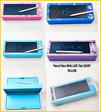 Quality Printed Pencil Box for Kids-thumb4