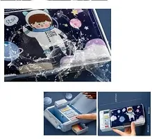 Beautiful Pencil Box for Kids-thumb4