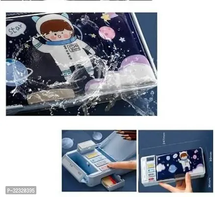 Beautiful Pencil Box for Kids-thumb5