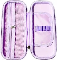 Stylish Pencil Box for Kids Pack of 1-thumb1