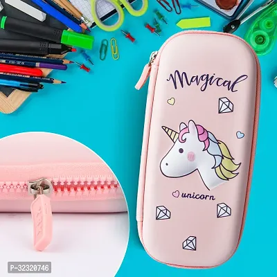 Quality Printed Pencil Box for Kids-thumb0