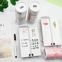 Quality Printed Pencil Box for Kids-thumb2