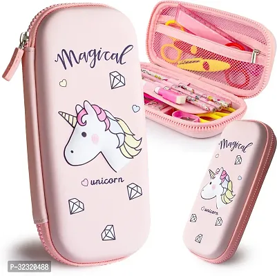 Quality Printed Pencil Box for Kids-thumb2