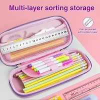 Quality Printed Pencil Box for Kids-thumb3