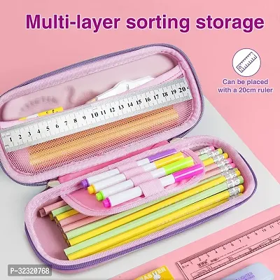 Quality Printed Pencil Box for Kids-thumb4