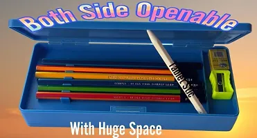 Quality Printed Pencil Box for Kids-thumb2