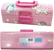 Quality Printed Pencil Box for Kids-thumb2