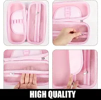 Quality Printed Pencil Box for Kids-thumb1