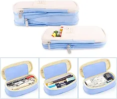 Quality Printed Pencil Box for Kids-thumb4