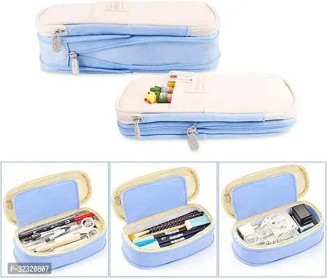 Quality Printed Pencil Box for Kids-thumb5