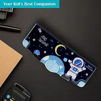 Quality Printed Pencil Box for Kids-thumb1