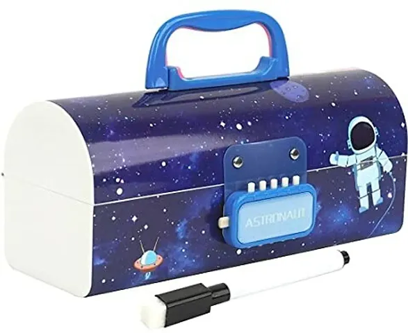 Best Selling Pencil Box For Kids