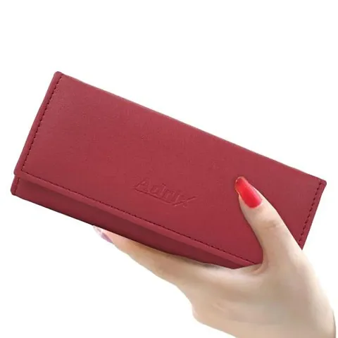 Best Selling Clutches 