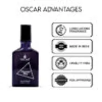 OSCAR THUNDER BOY BLACK PERFUME 30ML | EAU DE PARFUM |-thumb2