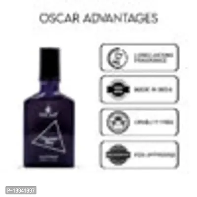 OSCAR THUNDER BOY BLACK PERFUME 30ML | EAU DE PARFUM |-thumb3