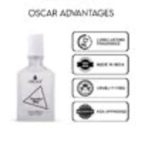 OSCAR THUNDER BOY WHITE PERFUME 30ML | EAU DE PARFUM | PACK OF 2 |-thumb2